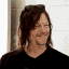 『ʜᴀ』Daryl