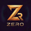 ! ZERO