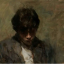 ديــفي | Davy