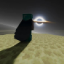 𝙺𝙰𝚁𝚃𝙸𝚁