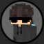 PERLE_YT